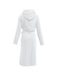Халаты REDBEST, белый - фото 2