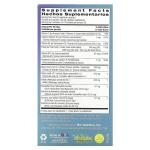 Bio Nutrition Urilow 60 вегетарианских капсул - фото 3