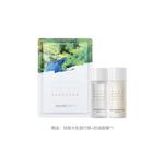 Очищающее средство Unisex He is secret - фото 6