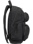 Рюкзак TIMBUK2 Flight 1077 BP, Black - фото 4