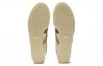 Onitsuka Tiger Mexico 66 Cream/Rover - фото 6