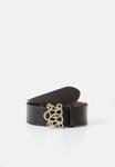 Ремень Vanzetti BELT, Dark Brown - фото
