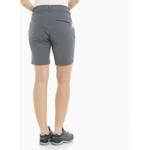 Женские шорты Тоблач2 Schöffel, серый - фото 4