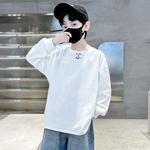 Футболка для подростков EASTERN CAMEL, color - фото 9