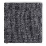 Неквормер Buff  Vaed, серый - фото 3