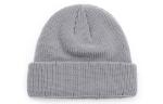 Kenmer KENMO Шапка унисекс, Серый - фото 10