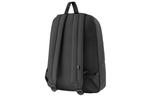 Рюкзак унисекс Vans, Black - фото 3