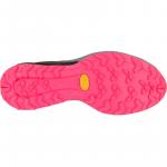 Trailrunningschuhe alpine w Dynafit, мультиколор - фото 2