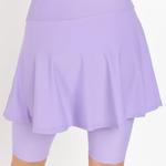 Юбка-миди для плавания Calypsa LLC - фото