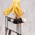 Фигурки в масштабе CRAFTSMANSHIP KOTOBUKIYA - фото 6