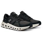 Мужские беговые кроссовки Cloudrunner 2 On, Eclipse/Black - фото 6