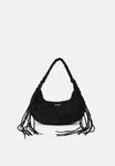 Сумка Holzweiler COCOON SMALL BAG UNISEX, Black - фото
