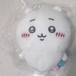 Плюшевая игрушка Mochitto Chiikawa - фото 4