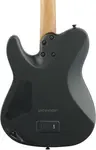 Электрогитара Charvel Pro-Mod So-Cal Style 2 24 HH HT CM, сатиново-черная - фото 7