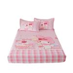 Sanrio Постельное белье/постельное белье/подзор - фото