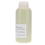 Кондиционер для волос DAVINES MOMO 1 кг - фото 3