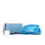 Кожаные ботинки челси Douglas Premium Oswin Hyde, коричневый - фото 6