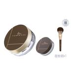 Рассыпчатая пудра для женщин TOM MARK - фото 8