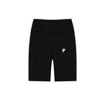 FILA FUSION Женские леггинсы черные - фото 2