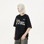 Футболка унисекс MADE EXTREME, Белый - фото 4