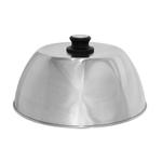 Колпак для гриля LotusGrill Classic - фото