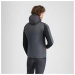 Куртка Rythmo - беговая куртка Sportful, мультиколор - фото 2