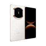 Смартфон Huawei Mate X7 (CN), 12Гб/512Гб, Dual Nano-SIM, белый - фото 2