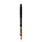 Max Factor Kohl Pencil Подводка для глаз, 90 Natural Glaze - фото