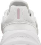 Кроссовки Adidas Wmns Ozelia, серый - фото 7