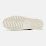 Кроссовки Faguo Hazel Baskets Unisex, white - фото 6
