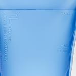 Гидратация 1 литр трейлраннинг EVADICT - фото 8