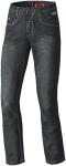 Джинсы Held Crane Stretch мотоциклетные, черный - фото