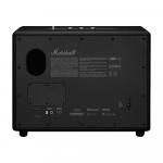 Портативная колонка Marshall Woburn III, черный - фото 4