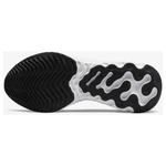 Кроссовки Nike React Phantom Run Flyknit 2, белый/слоновая кость - фото 6