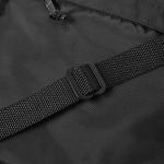 Сумка Porter-Yoshida & Co. Force Shoulder Bag - фото