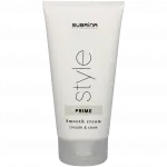 Subrina Гладкий крем, 150 мл - фото