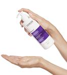 Шампунь Vichy Dercos Neogenic - фото 3