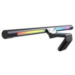 Осветительные приборы ThundeRobot - фото 2