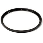 Urth 95mm Circular UV Lens Filter - фото 2