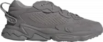 Кроссовки Adidas Ozweego Meta, серый - фото