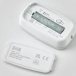 Умная кнопка смарт-устройство Ikea Somrig, белый - фото 3