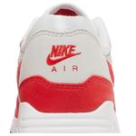 Кроссовки Nike Wmns Air Max 1 '86 OG 'Big Bubble - Red', Красный - фото 7