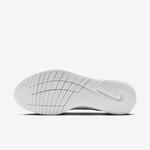 Кроссовки Nike Flex Experience Run 12 для мужчин, Comet Blue/White/Lapis - фото