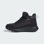 Ботинки ADIDAS TERREX Anylander, антрацит - фото 7