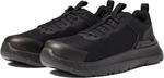 Timberland PRO Unisex-Adult Setra Composite Safety Toe, Black - фото