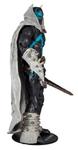 Фигурка Mortal Kombat XI Spawn (Lord Covenant) Action Figure Mcfarlane Toys - фото 3