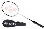 Ракетка для бадминтона Legend MP2 YONEX - фото 9