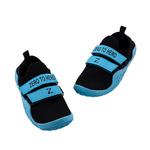 Кроссовки унисекс с низким верхом Zero To Hero, хаки - фото 20