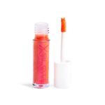 Блеск для губ XPLOTE Lipgloss, Cherry glow - фото 2
