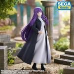 Dedecolle Frieren Beyond Journey's End, Frieren SEGA - фото 5